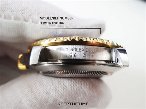 marktplaaas rolex|rolex serial number lookup.